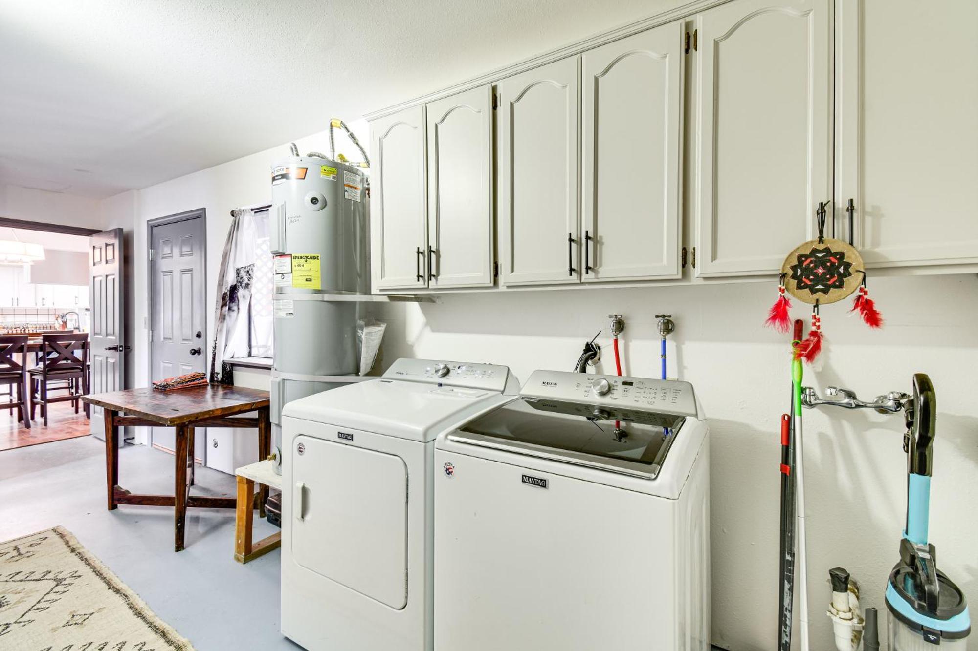 Yosemite Wellbeing Retreat On 5 Acres With Mtn Views Apartment อาห์วาห์นี ภายนอก รูปภาพ